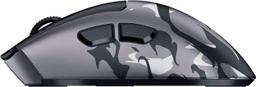 Refurbished Razer DeathAdder V4 Pro Wireless Gaming Mouse - Reebelo Österreich