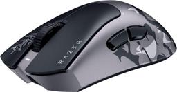 Refurbished Razer DeathAdder V4 Pro Wireless Gaming Mouse - Reebelo Österreich