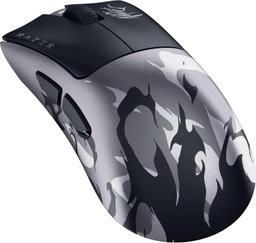 Refurbished Razer DeathAdder V4 Pro Wireless Gaming Mouse - Reebelo Österreich