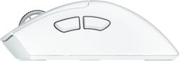 Refurbished Razer DeathAdder V4 Pro Wireless Gaming Mouse - Reebelo Österreich