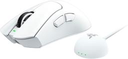 Refurbished Razer DeathAdder V4 Pro Wireless Gaming Mouse - Reebelo Österreich
