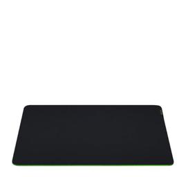 Refurbished Razer Gigantus V2 Soft Gaming Mouse Mat (Large) - Reebelo Österreich