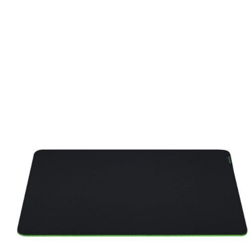 Refurbished Razer Gigantus V2 Soft Gaming Mouse Mat (Large) - Reebelo Österreich