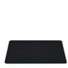 Razer Gigantus V2 Soft Gaming Mouse Mat (Large)