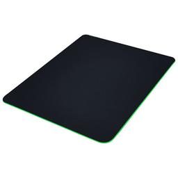 Refurbished Razer Gigantus V2 Soft Gaming Mouse Mat (Large) - Reebelo Österreich