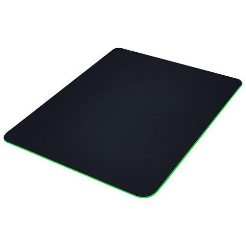 Refurbished Razer Gigantus V2 Soft Gaming Mouse Mat (Large) - Reebelo Österreich