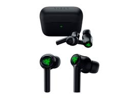 Refurbished Razer Hammerhead True Wireless Earbuds 2nd Gen (2021) - Reebelo Österreich