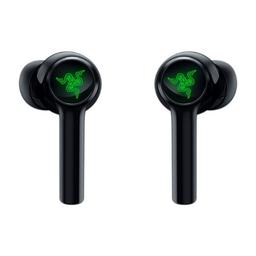 Refurbished Razer Hammerhead True Wireless Earbuds 2nd Gen (2021) - Reebelo Österreich