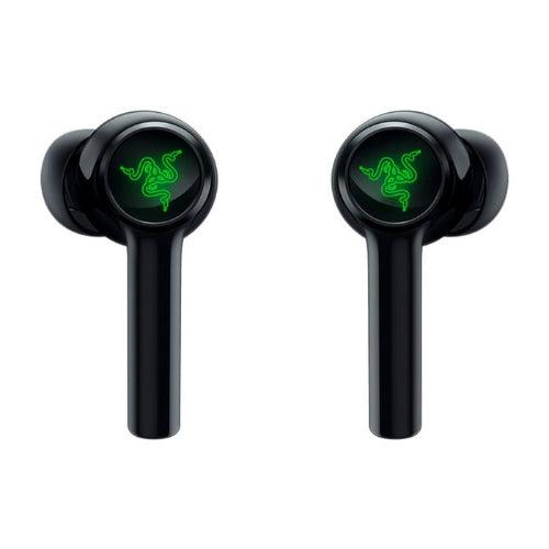 Refurbished Razer Hammerhead True Wireless Earbuds 2nd Gen (2021) - Reebelo Österreich