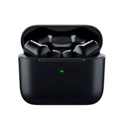Refurbished Razer Hammerhead True Wireless Earbuds 2nd Gen (2021) - Reebelo Österreich