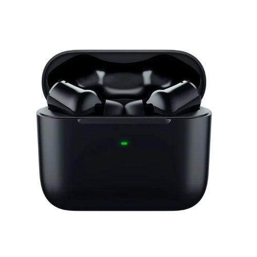Refurbished Razer Hammerhead True Wireless Earbuds 2nd Gen (2021) - Reebelo Österreich