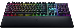 Refurbished Razer Huntsman V2 Optical Gaming Keyboard - Reebelo Österreich