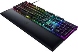 Refurbished Razer Huntsman V2 Optical Gaming Keyboard - Reebelo Österreich