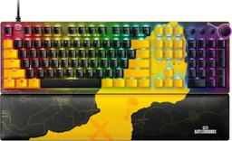 Refurbished Razer Huntsman V2 Optical Gaming Keyboard - Reebelo Österreich