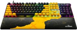 Refurbished Razer Huntsman V2 Optical Gaming Keyboard - Reebelo Österreich