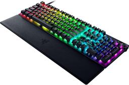 Refurbished Razer Huntsman V3 Pro Full Size Gaming Keyboard - Reebelo Österreich