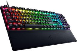 Refurbished Razer Huntsman V3 Pro Full Size Gaming Keyboard - Reebelo Österreich