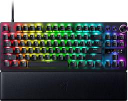 Refurbished Razer Huntsman V3 Pro TKL 8KHz Gaming Keyboard - Reebelo Österreich