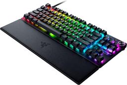 Refurbished Razer Huntsman V3 Pro TKL 8KHz Gaming Keyboard - Reebelo Österreich