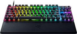 Refurbished Razer Huntsman V3 Pro TKL 8KHz Gaming Keyboard - Reebelo Österreich