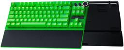 Refurbished Razer Huntsman V3 Pro TKL 8KHz Gaming Keyboard - Reebelo Österreich