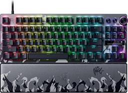 Refurbished Razer Huntsman V3 Pro TKL 8KHz Gaming Keyboard - Reebelo Österreich