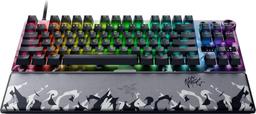 Refurbished Razer Huntsman V3 Pro TKL 8KHz Gaming Keyboard - Reebelo Österreich