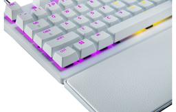 Refurbished Razer Huntsman V3 Pro TKL 8KHz Gaming Keyboard - Reebelo Österreich