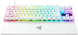 Refurbished Razer Huntsman V3 Pro TKL 8KHz Gaming Keyboard - Reebelo Österreich