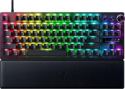 Refurbished Razer Huntsman V3 Pro TKL Gaming Keyboard - Reebelo Österreich