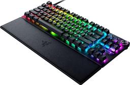 Refurbished Razer Huntsman V3 Pro TKL Gaming Keyboard - Reebelo Österreich