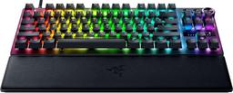 Refurbished Razer Huntsman V3 Pro TKL Gaming Keyboard - Reebelo Österreich