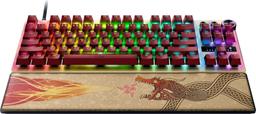 Refurbished Razer Huntsman V3 Pro TKL Gaming Keyboard - Reebelo Österreich