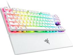 Refurbished Razer Huntsman V3 Pro TKL Gaming Keyboard - Reebelo Österreich