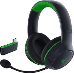 Refurbished Razer Kaira HyperSpeed Wireless Gaming Headset - Reebelo Österreich