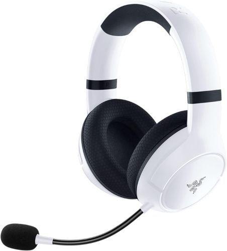 Refurbished Razer Kaira HyperSpeed Wireless Gaming Headset - Reebelo Österreich