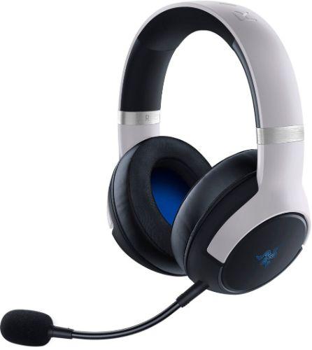 Refurbished Razer Kaira HyperSpeed Wireless Gaming Headset - Reebelo Österreich