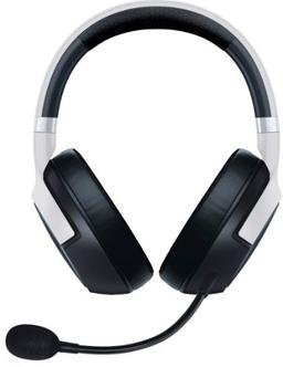 Refurbished Razer Kaira HyperSpeed Wireless Gaming Headset - Reebelo Österreich
