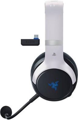 Refurbished Razer Kaira HyperSpeed Wireless Gaming Headset - Reebelo Österreich