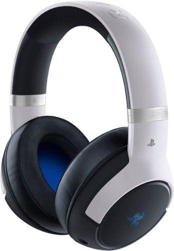 Refurbished Razer Kaira HyperSpeed Wireless Gaming Headset - Reebelo Österreich