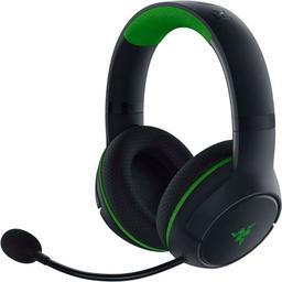 Refurbished Razer Kaira Wireless Headset for Xbox - Reebelo Österreich