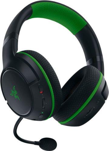 Refurbished Razer Kaira Wireless Headset for Xbox - Reebelo Österreich
