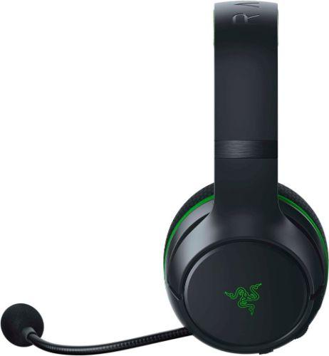 Refurbished Razer Kaira Wireless Headset for Xbox - Reebelo Österreich