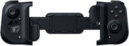 Refurbished Razer Kishi Gaming Controller for iPhone - Reebelo Österreich