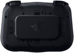 Refurbished Razer Kishi Gaming Controller for iPhone - Reebelo Österreich