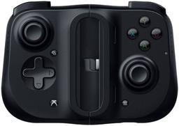 Refurbished Razer Kishi Gaming Controller for Android - Reebelo Österreich