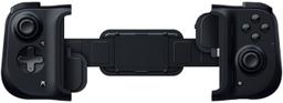 Refurbished Razer Kishi Gaming Controller for Android - Reebelo Österreich