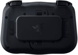 Refurbished Razer Kishi Gaming Controller for Android - Reebelo Österreich