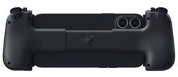 Refurbished Razer Kishi V2 Gaming Controller for iPhone - Reebelo Österreich