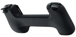 Refurbished Razer Kishi V2 Gaming Controller for iPhone - Reebelo Österreich